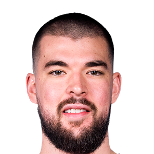 Ivica Zubac
