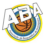SESI / Araraquara Women logo