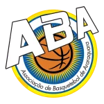 SESI / Araraquara Women logo