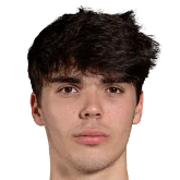 Lucas Marí Tardio
