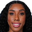 Kayla Thornton