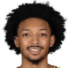 Nick Smith Jr.