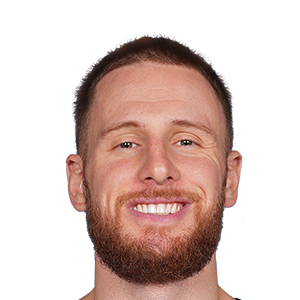 Donte Divincenzo