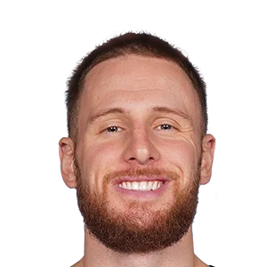 Donte Divincenzo