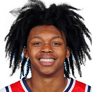 Bub Carrington