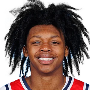 Bub Carrington