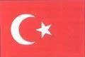 Turkey Women logo