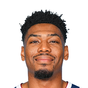 Jalen Pickett