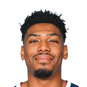 Jalen Pickett