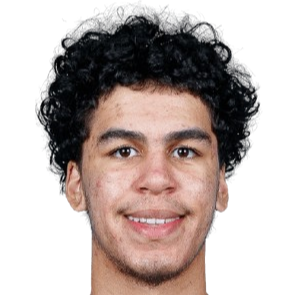 Will Riley