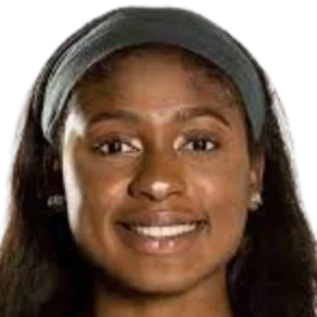 Elizabeth Balogun