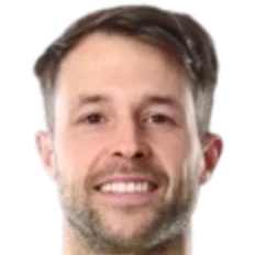 Nathan Sobey