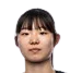 Heo Ye-Eun