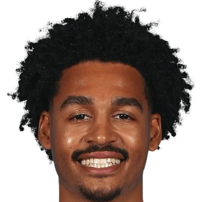 Jordan Poole