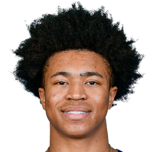 Jaylen Wells