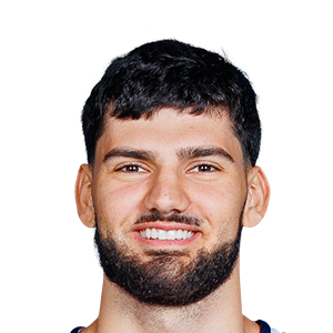 Tristan Vukcevic