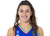 Martina Fassina