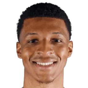 Jabari Smith Jr.