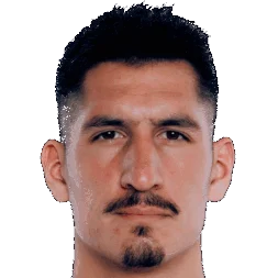 Derek Willis
