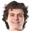 Ben Griscti
