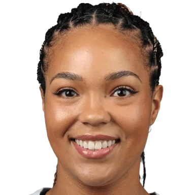 Napheesa Collier