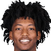 Elfrid Payton