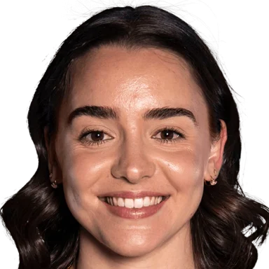 Pauline Astier