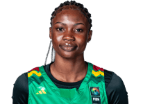 Sabou Ndiaye Gueye