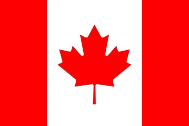 Canada Women logo