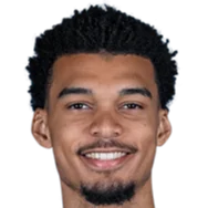 Victor Wembanyama