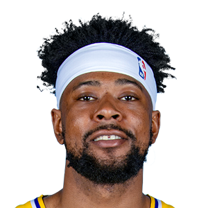 Jordan Goodwin