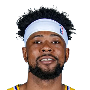 Jordan Goodwin