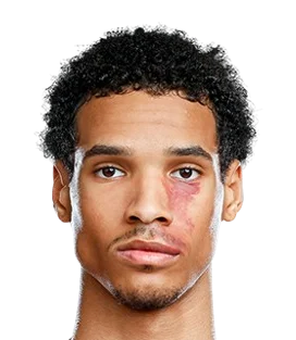 Steve Settle Iii