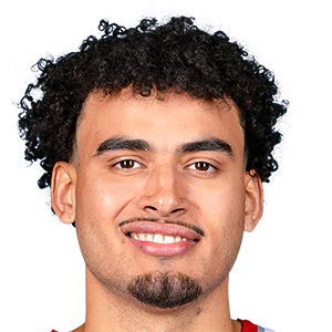 Justin Minaya