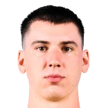 Jake Laravia