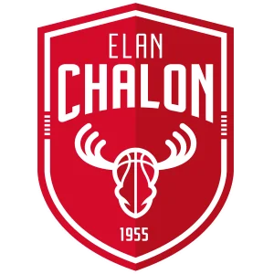Chalon/SaÔne logo