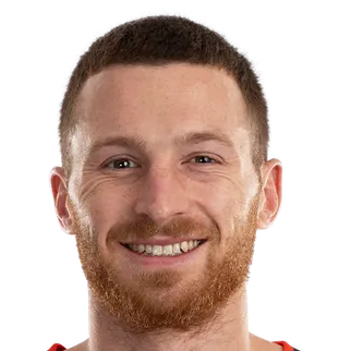 Dylan Windler