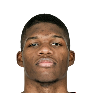 Cedric Coward