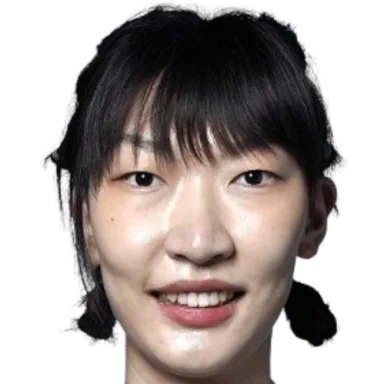 Han Xu