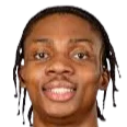 Tobi Lawal