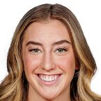 Lucy Olsen