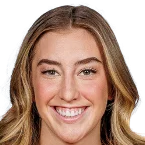 Lucy Olsen