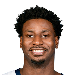 Jaren Jackson Jr.