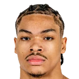 Darius Acuff Jr.