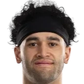 Izayah Le'Afa