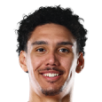 Kyrin Galloway