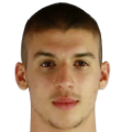 Kosta Kondic