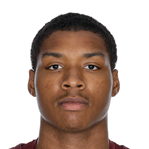 Myron Gardner