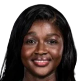 Djeneba N'Diaye