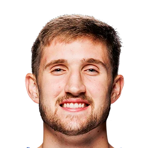 Andrew Carr